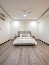 The Quartz (D19), Condominium #631139971